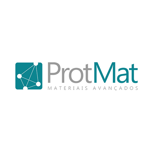 PROTMAT