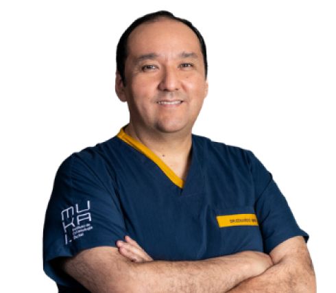 Endodontia Digital Guiada