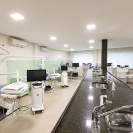 Instituto de Odontologia Digital