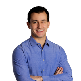 Dr. Renan Kenji Mukai