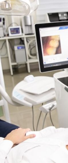 Aperfeiçoamento em Odontologia Digital para Equipe Auxiliar TSB/ASB/TPD