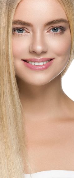 Dentística Estética