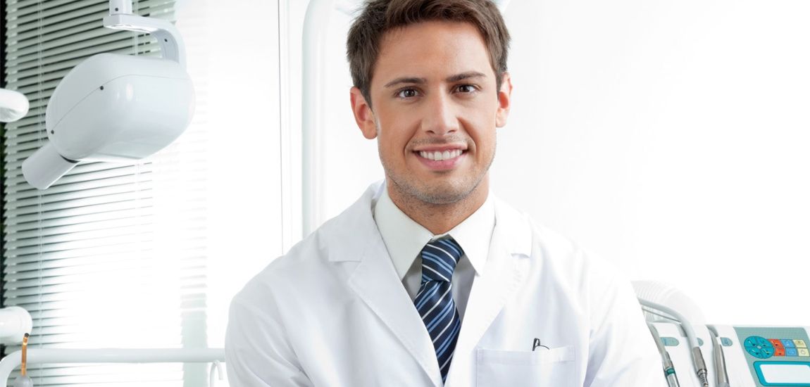 Lorem ipsum dolor Lorem ipsu 2