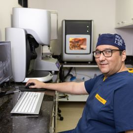 Planejamento Digital