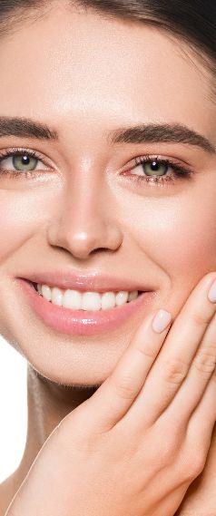 Próteses Dentárias